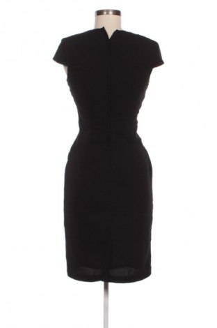 Φόρεμα H&M, Μέγεθος S, Χρώμα Μαύρο, Τιμή 14,91 €
