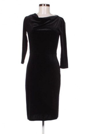 Φόρεμα H&M, Μέγεθος S, Χρώμα Μαύρο, Τιμή 14,91 €