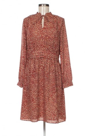 Ruha H&M, Méret M, Szín Sokszínű, Ár 5 800 Ft