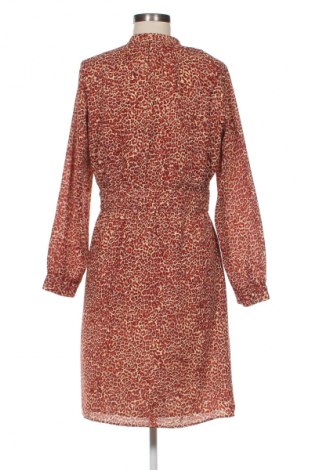Ruha H&M, Méret M, Szín Sokszínű, Ár 5 800 Ft