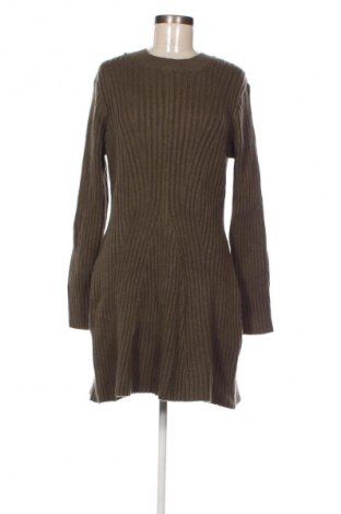 Kleid H&M, Größe L, Farbe Grün, Preis € 17,99
