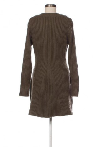 Kleid H&M, Größe L, Farbe Grün, Preis € 17,99
