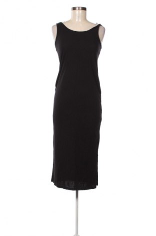 Rochie H&M, Mărime S, Culoare Negru, Preț 76,32 Lei