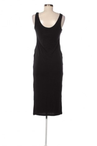 Rochie H&M, Mărime S, Culoare Negru, Preț 76,32 Lei