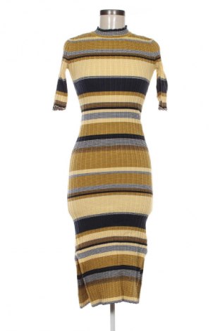 Kleid H&M, Größe S, Farbe Mehrfarbig, Preis € 14,83