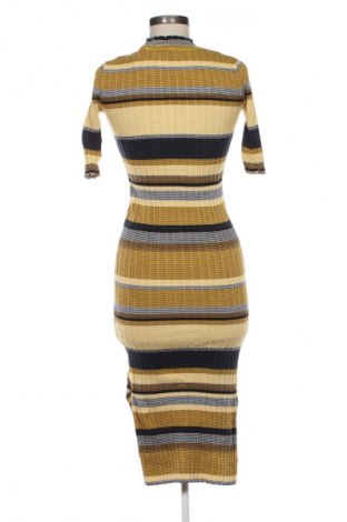 Kleid H&M, Größe S, Farbe Mehrfarbig, Preis € 14,83