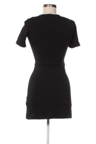 Šaty  H&M, Veľkosť XS, Farba Čierna, Cena  14,83 €