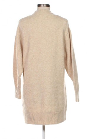 Φόρεμα H&M, Μέγεθος XS, Χρώμα  Μπέζ, Τιμή 13,99 €