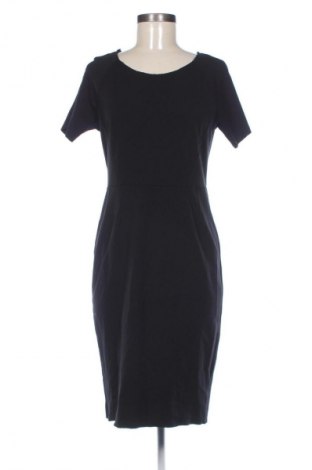 Rochie H&M, Mărime M, Culoare Negru, Preț 76,32 Lei