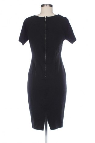 Rochie H&M, Mărime M, Culoare Negru, Preț 76,32 Lei
