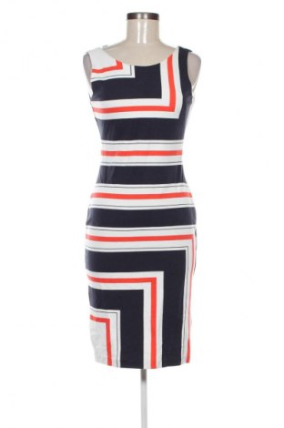 Šaty  H&M, Veľkosť M, Farba Viacfarebná, Cena  14,91 €