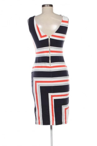Šaty  H&M, Veľkosť M, Farba Viacfarebná, Cena  14,91 €