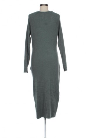 Rochie H&M, Mărime XXL, Culoare Verde, Preț 104,99 Lei