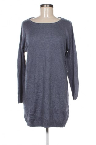 Φόρεμα H&M, Μέγεθος S, Χρώμα Μπλέ, Τιμή 13,99 €