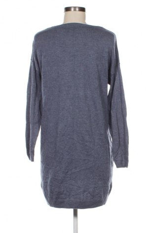 Φόρεμα H&M, Μέγεθος S, Χρώμα Μπλέ, Τιμή 13,99 €