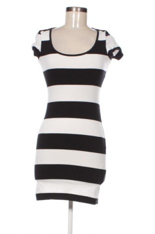 Ruha H&M, Méret XS, Szín Sokszínű, Ár 5 800 Ft