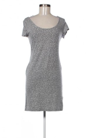 Šaty  H&M, Veľkosť M, Farba Viacfarebná, Cena  14,91 €