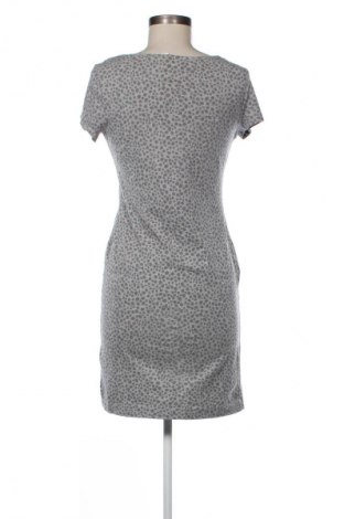 Šaty  H&M, Veľkosť M, Farba Viacfarebná, Cena  14,91 €