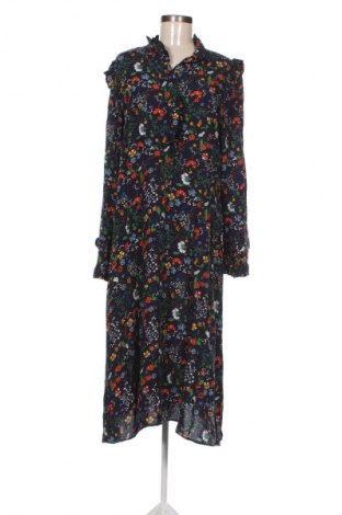 Ruha H&M, Méret XL, Szín Sokszínű, Ár 5 800 Ft