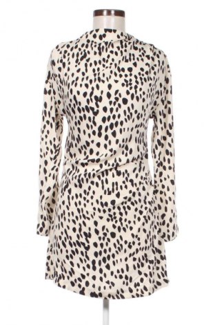 Šaty  H&M, Veľkosť S, Farba Viacfarebná, Cena  27,70 €