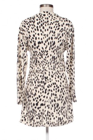 Šaty  H&M, Veľkosť S, Farba Viacfarebná, Cena  27,70 €