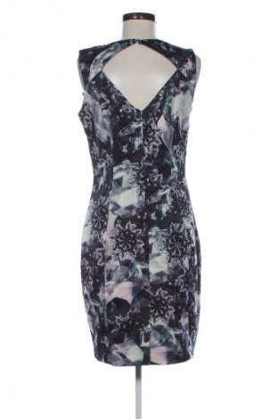 Kleid H&M, Größe L, Farbe Mehrfarbig, Preis 14,83 €