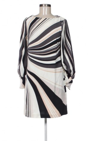 Kleid H&M, Größe S, Farbe Mehrfarbig, Preis 14,83 €
