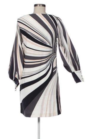 Kleid H&M, Größe S, Farbe Mehrfarbig, Preis 14,83 €