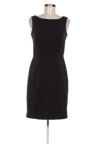 Šaty  H&M, Velikost M, Barva Černá, Cena  369,00 Kč