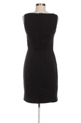 Šaty  H&M, Velikost M, Barva Černá, Cena  369,00 Kč