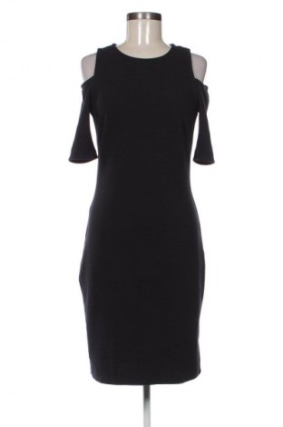 Ruha H&M, Méret M, Szín Fekete, Ár 5 800 Ft