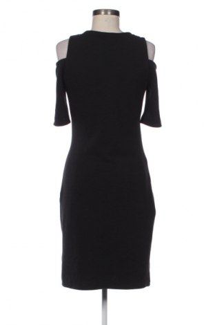 Ruha H&M, Méret M, Szín Fekete, Ár 5 800 Ft