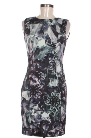 Šaty  H&M, Veľkosť S, Farba Viacfarebná, Cena  14,83 €