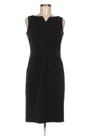 Ruha H&M, Méret M, Szín Fekete, Ár 5 800 Ft
