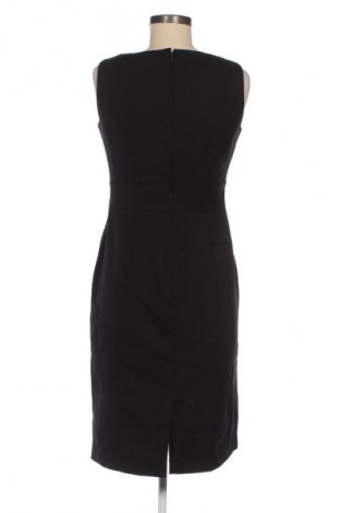 Ruha H&M, Méret M, Szín Fekete, Ár 5 800 Ft