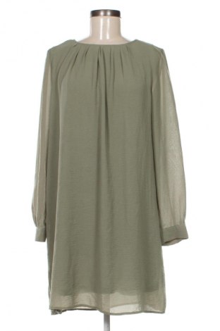 Kleid H&M, Größe M, Farbe Grün, Preis € 27,70