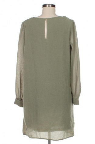 Kleid H&M, Größe M, Farbe Grün, Preis € 27,70