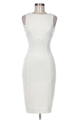 Rochie H&M, Mărime S, Culoare Alb, Preț 76,32 Lei