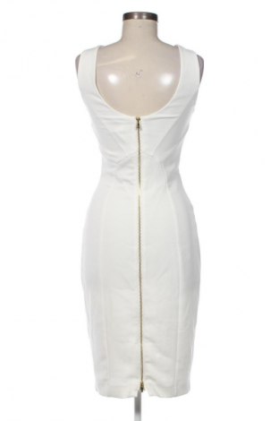 Rochie H&M, Mărime S, Culoare Alb, Preț 76,32 Lei