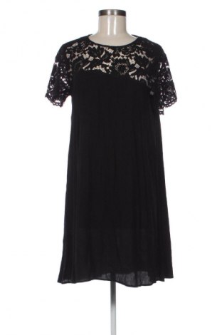 Ruha H&M, Méret M, Szín Fekete, Ár 5 800 Ft