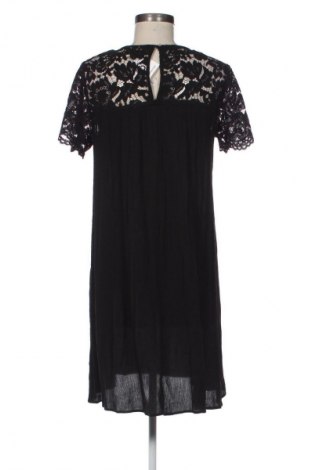 Ruha H&M, Méret M, Szín Fekete, Ár 5 800 Ft