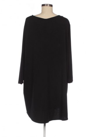 Ruha H&M, Méret XL, Szín Fekete, Ár 5 800 Ft