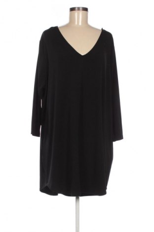 Ruha H&M, Méret XL, Szín Fekete, Ár 5 800 Ft