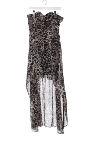 Kleid H&M, Größe M, Farbe Mehrfarbig, Preis € 14,83