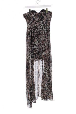 Kleid H&M, Größe M, Farbe Mehrfarbig, Preis € 14,83