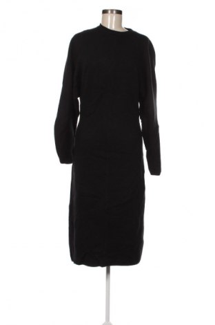 Φόρεμα H&M, Μέγεθος M, Χρώμα Μαύρο, Τιμή 17,99 €