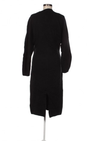 Φόρεμα H&M, Μέγεθος M, Χρώμα Μαύρο, Τιμή 17,99 €