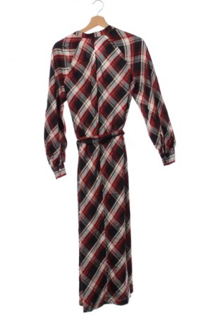 Kleid H&M, Größe XS, Farbe Mehrfarbig, Preis € 24,55