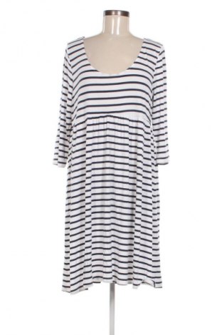 Šaty  H&M, Velikost XL, Barva Vícebarevné, Cena  369,00 Kč