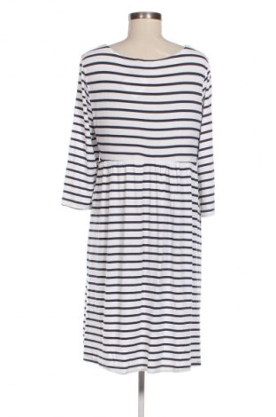 Šaty  H&M, Velikost XL, Barva Vícebarevné, Cena  369,00 Kč